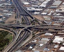 Image result for Freeway