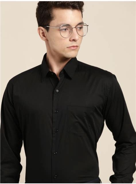 What to Wear for an Office Party: Formal Yet Fun – Hancock Fashion Gui