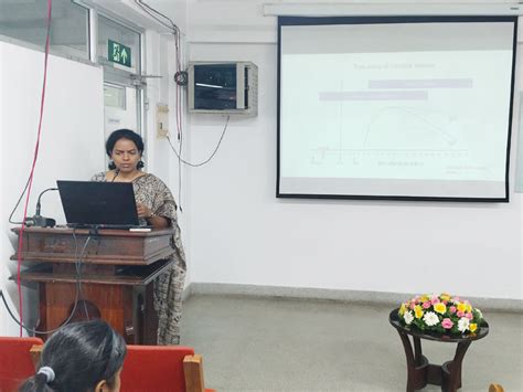 National Reference Centre for Rickettsial Diseases