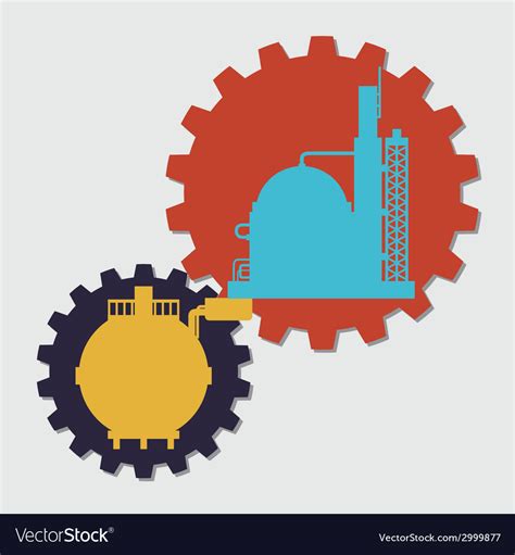 Industrie White Background 的图像结果