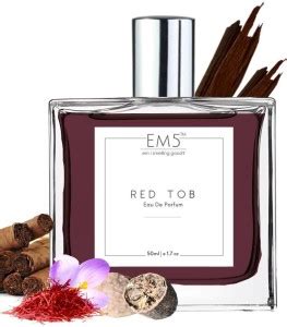 Em5 Perfume - Buy Em5 Perfume Online at Best Prices In India | Flipkart.com