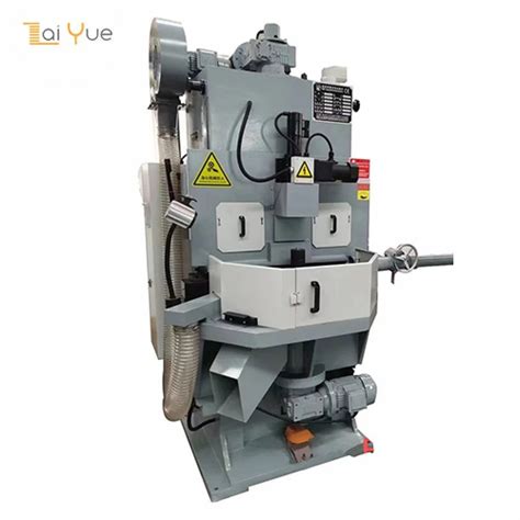 Image result for AutoLink Machine