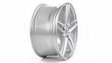 rial m10 schwarz mercedes felgenoutlet de rial 183 m10 183 polar silber rial m10 schwarz mercedes felgenoutlet de rial 183 m10 183 polar silber