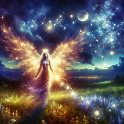 55555 Angel Number Meaning: Transformation, Adventure, Awakening ...