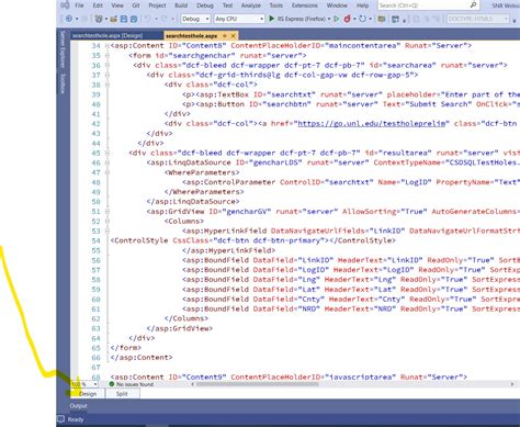 Image result for Visual Studio Community Icon