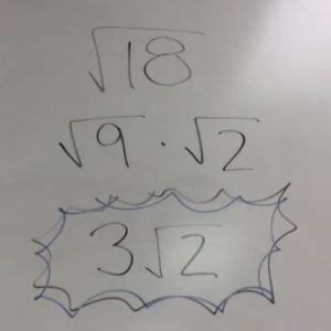 Math: Next Vista for Learning