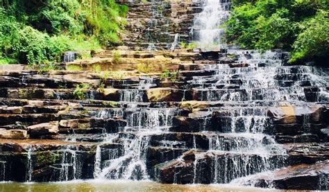 THE 30 BEST Places to Visit in KwaZulu-Natal (2026)