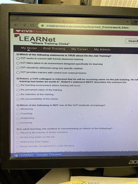 AFTER OF ELLIPTICAL Interrupt been an path out lived