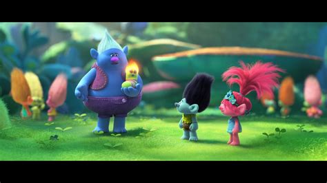 Troll Doll - Personology and Relational Science