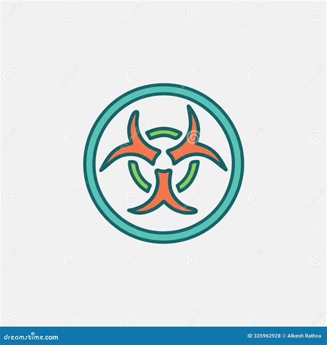 Biomedical Waste Management Symbol 的图像结果