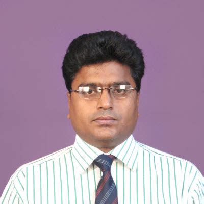 Faculty & Staff Directory - SIT | Siliguri Institute of Technology