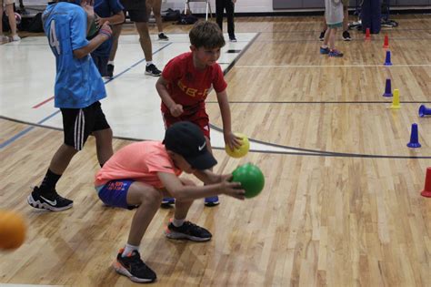 PETER BLUM FAMILY YMCA OF BOCA RATON - Boca Raton FL - Hours ...