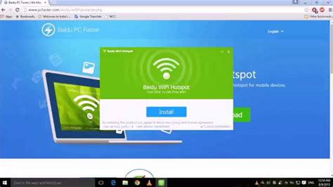 How to Connect to a Wi-Fi Network on Windows 10 - TechsBuddy