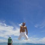 OPUS WINE BAR, Bangkok - Bang Rak - Restaurant Reviews, Phone Number ...