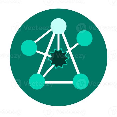 Machine Learning PNG 的图像结果