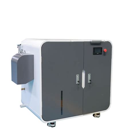 Waste Disposal Unit 的图像结果