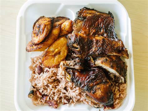 15 Great Takeout Options To Eat At The Beach - Los Angeles - The ...