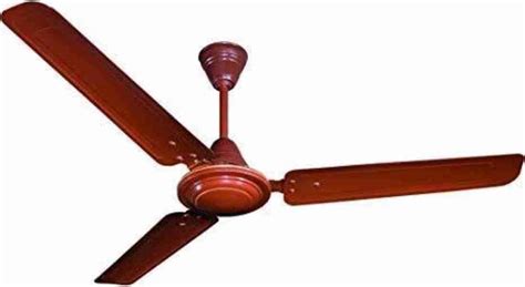 Bajaj Ceiling Fan Model Edge 9EE 36 Inch 900mm
