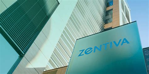 At Zentiva, we provide health and wellbeing for all generations | Zentiva