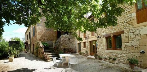 LE PIGEONNIER DE LABROT (La Roque-Gageac) - B&B Reviews & Photos ...