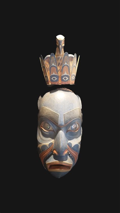 Cahokia Tribe Native Clothing