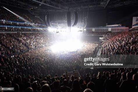 Image result for O2 Arena Concert