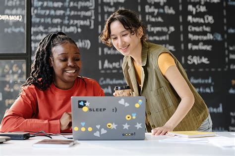 Image result for Computer Science Instructor