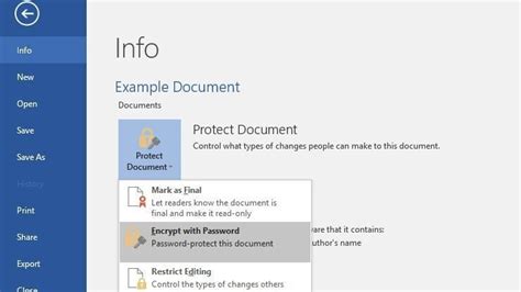 Image result for How to Create a Password Protected Folder