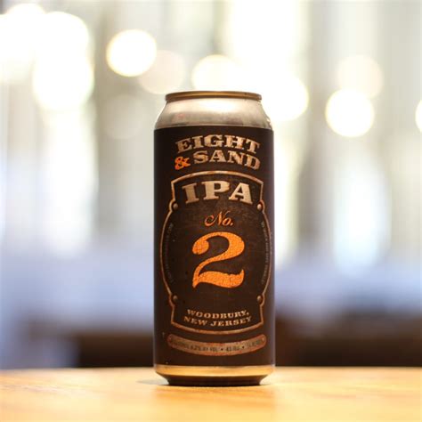 Home | Eight & Sand Beer Co.