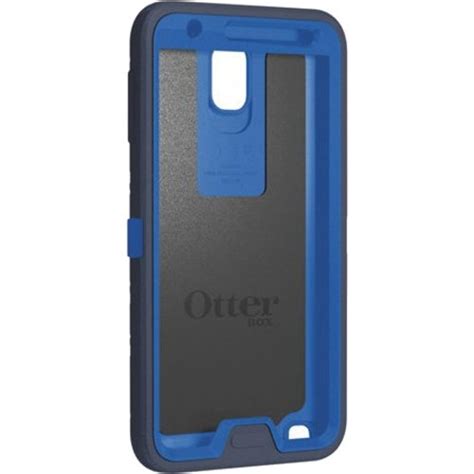 Image result for OtterBox Defender Note 3