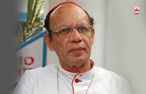 Pope’s comments on gay civil union misinterpreted: Gracias - Light Of Truth