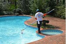 Pool Maintenance by Pool Maintenance Top Pool Maintenance Tips Pool Care Pool Maintenance