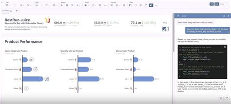 Image result for SAP Analytics Cloud Data Model