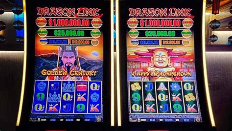 dragon link slot wins,Discover the world of Dragon Link slots