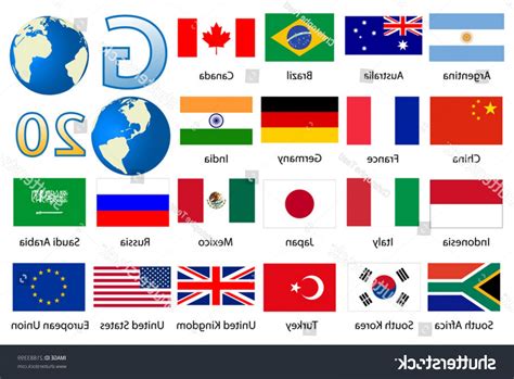 All Country Flags Vector at Vectorified.com | Collection of All Country Flags Vector free for ...