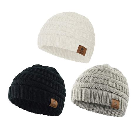 Cool baby winter hats new arrivals