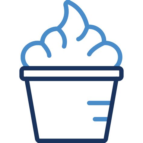 Cup - Free arrows icons