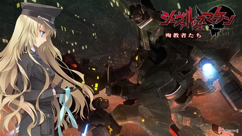 Liz Hohenstein, blue eyes, blonde, women, German, long hair, Carnelian ...