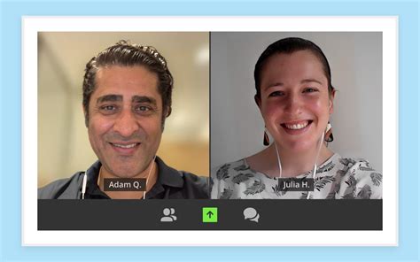 Image result for Business Case Interview Examples