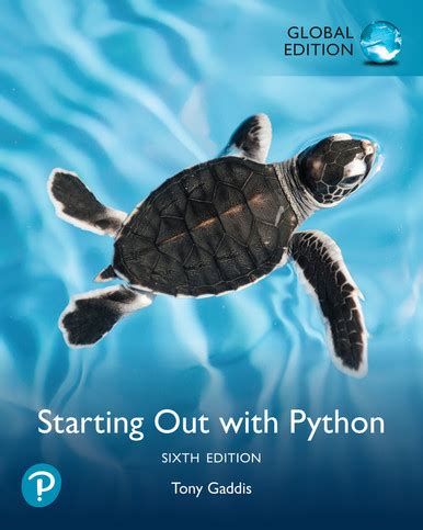 Image result for Starting with Python