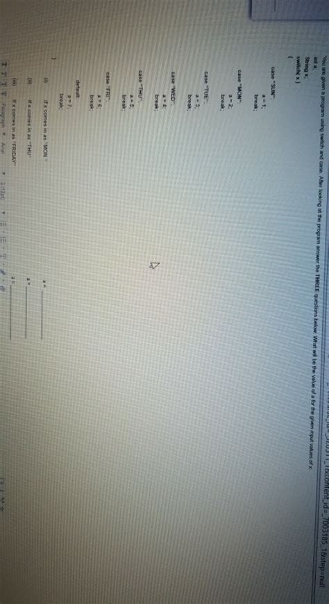 Image result for String ENT