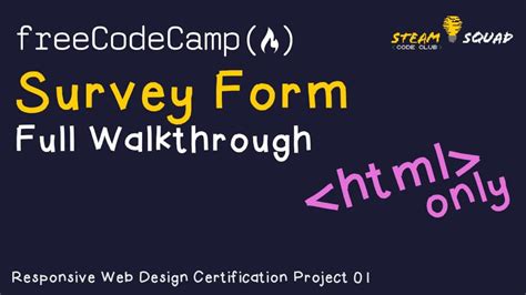 Image result for Freecodecamp Web Design