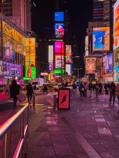 Image result for High-Rise Walking