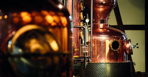 Prinz Fein-Brennerei | Urlaub am Bodensee, Vorarlberg