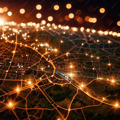 Geography Map Reallistic 的图像结果