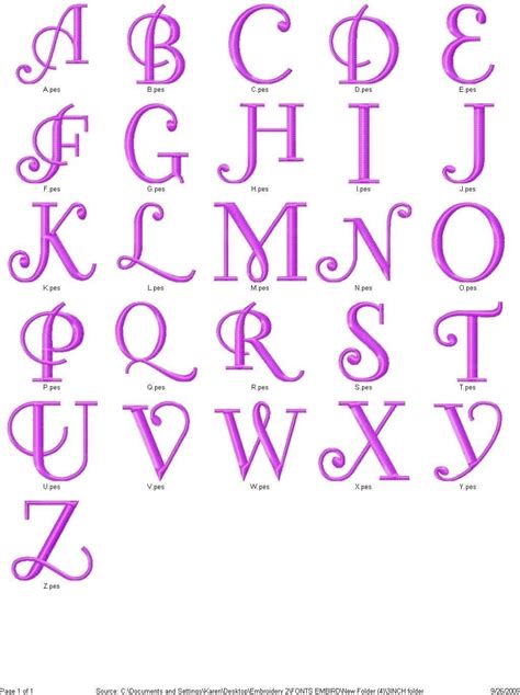 Image result for Curly Script Font