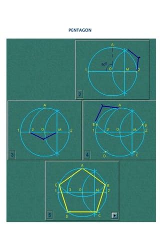 Constructing a Rectangle Using a Pair of Compass 的图像结果