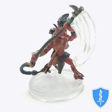 Buy Kobold Inventor - Warband #6 Monster Pack Icons of the Realms D&D ...