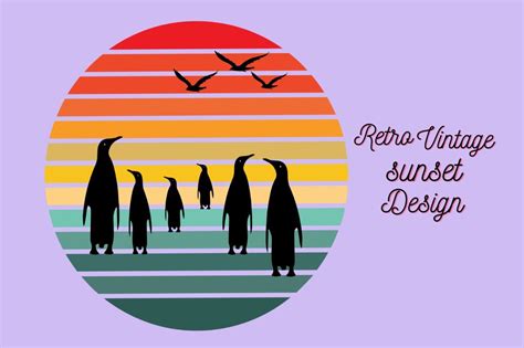 Sunset Design 的图像结果