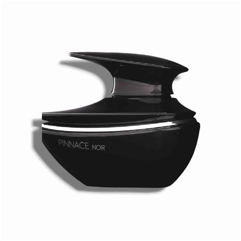 Pinnace Noir - 100ml - French Avenue - Magnifique Parfum